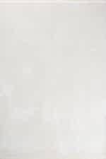 Sateen 6419 Beyaz - Göz Yormayan Soft Beyaz Halı Modeli