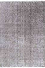 Sateen 6421 Gri - Sade ve Şık Salon Halısı