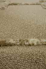 Step 2208 Vizon - Salonlara Işık Katan Vizon Halı Modeli - Görsel 8