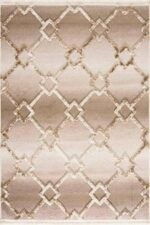 Step 2208 Vizon - Salonlara Işık Katan Vizon Halı Modeli