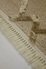 Step 2208 Vizon - Salonlara Işık Katan Vizon Halı Modeli - Görsel 4