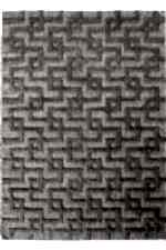 Togo 7510 Bej - Modern Evler İçin Bej Tonlarında Halı