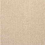 Vega 1452 Vizon - Sade & Şık Vizon Renkli Yuvarlak Halı