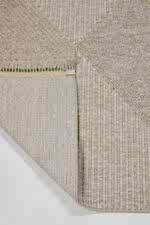 Vega 1455 Vizon - Oturma Odaları İçin Şık Vizon Halı - Görsel 5