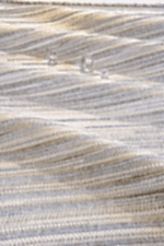 Vega 1457 Gri - Yuvarlak Gri Halı modern girişler için şık seçenek - Görsel 6