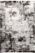 Dora 1903 Vizon - Modern ve Klasik Dekorasyona Uyumlu Şık Halı