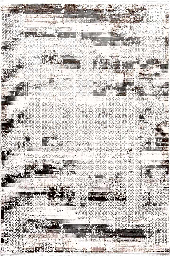 dora 1903 vizon modern ve klasik dekor f5832c - Binbirdesen Halı