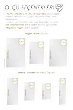 Dora 1904 Vizon - Sanatsal Desenli Zarif Ev Halısı - Görsel 9