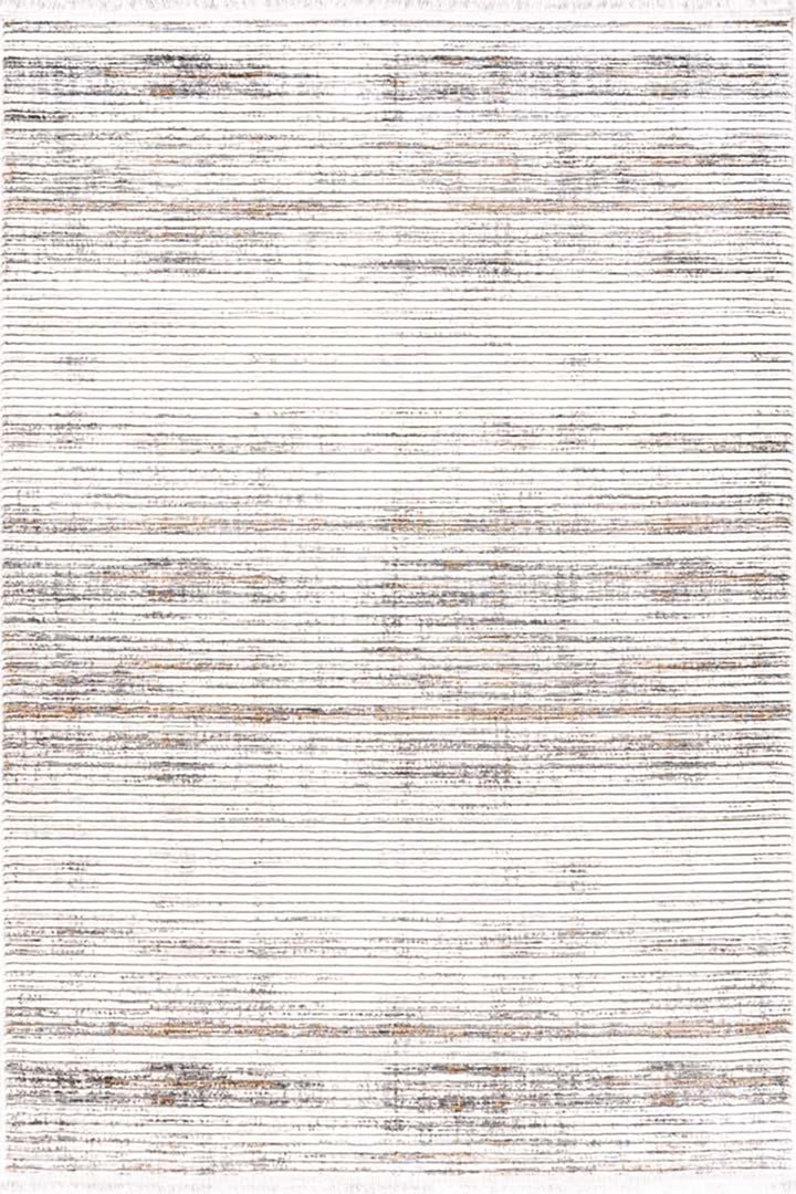 dora 1905 vizon cizgili modern salon v 410d4e - Binbirdesen Halı