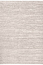 Eliza Plus 3406 Kahve - Natürel Tonlarda Dikey Desenli Halı