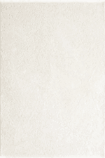 Akik 8608 Krem - Estetik Tasarım ve Fonksiyonellik Sunan Modern Halı