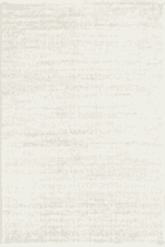 Akik 8611 Krem - Modern Akrilik Pamuk Taban Halı