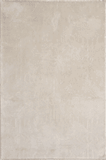 Akik 8613 Bej - Günlük Kullanıma Uygun Orta Havlı Halı