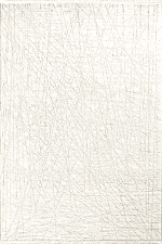 Akik 8615 Krem - Modern Akrilik Pamuk Taban Halı