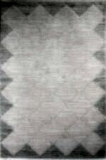 Akik 8620 Yeşil - Ferah Yeşil Renkli, Konforlu Salon Halısı