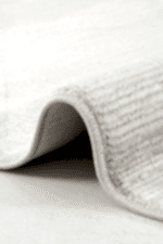 Akik 8620 Yeşil - Ferah Yeşil Renkli, Konforlu Salon Halısı - Görsel 3