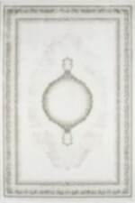 Akik 8622 Yeşil - Göz Alıcı Yeşil Dokunuşla Modern Dekorasyon