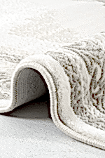 Akik 8622 Yeşil - Göz Alıcı Yeşil Dokunuşla Modern Dekorasyon - Görsel 3