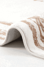 Enti Akik 8623 Taba - Görsel 2