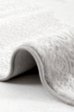 Akik 8624 Gri - Gri Tonuyla Salonunuza Zarif Dokunuş - Görsel 2