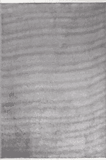 Akik 8627 Antrasit - Modern Ve Sade Tasarımıyla Oturma Odası Halısı