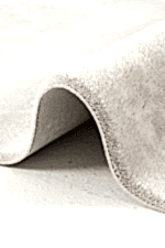 Eliza 4328 Vizon - Zarif Desenli Oturma Odası Halısı - Görsel 3