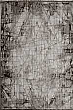 Florya 8102 Bej - Dayanıklı Antre ve Koridor Halısı