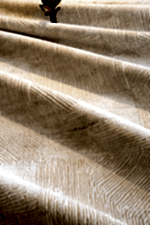 Florya 8103 Bej - Genç & Çocuk Odasına Renkli Halı - Görsel 4