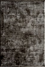 Florya 8103 Bej - Genç & Çocuk Odasına Renkli Halı