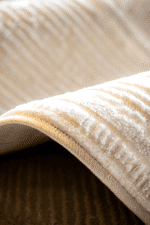 Florya 8103 Bej - Genç & Çocuk Odasına Renkli Halı - Görsel 5