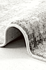 Florya 8108 Gri - Oturma Odası İçin Yumuşak ve Dayanıklı Halı - Görsel 3