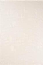 Latte 9503 Krem - Modern Dekorasyon İçin Estetik Halı