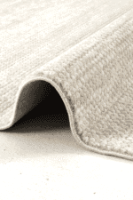 Latte 9505 Bej - Dayanıklı Antre/Koridor Halısı - Görsel 3