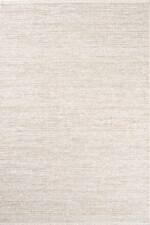 Latte 9505 Bej - Dayanıklı Antre/Koridor Halısı