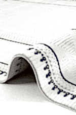 Lavin 4815 Mavi - Salon, Yatak Odası ve Çalışma Odalarına Stil Katıyor - Görsel 3