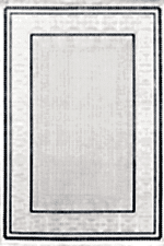 Lavin 4815 Mavi - Salon, Yatak Odası ve Çalışma Odalarına Stil Katıyor