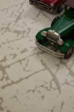 Lizbon 4505 Vizon - Huzurlu Yatak Odaları İçin Yumuşak Zemin - Görsel 7