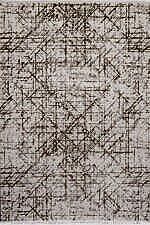 Lizbon 4505 Vizon - Huzurlu Yatak Odaları İçin Yumuşak Zemin