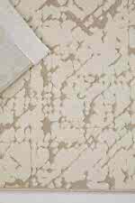 Lizbon 4505 Vizon - Huzurlu Yatak Odaları İçin Yumuşak Zemin - Görsel 4