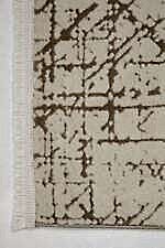 Lizbon 4505 Vizon - Huzurlu Yatak Odaları İçin Yumuşak Zemin - Görsel 3