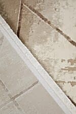 Lizbon 4506 Vizon - Dayanıklı Koridor ve Antre Halısı - Görsel 4