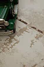 Lizbon 4506 Vizon - Dayanıklı Koridor ve Antre Halısı - Görsel 7