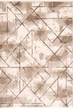 Lizbon 4506 Vizon - Dayanıklı Koridor ve Antre Halısı