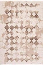 Lizbon 4507 Vizon - Minimalist Yatak Odası Halısı