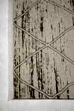 Lizbon 4508 Vizon - Minimalist Evler İçin Zerafet - Görsel 2