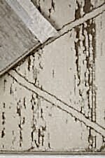 Lizbon 4508 Vizon - Minimalist Evler İçin Zerafet - Görsel 3