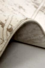 Lizbon 4508 Vizon - Minimalist Evler İçin Zerafet - Görsel 5