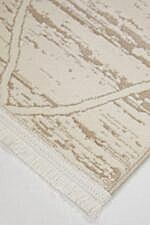 Lizbon 4508 Vizon - Minimalist Evler İçin Zerafet - Görsel 6