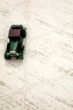 Lizbon 4508 Vizon - Minimalist Evler İçin Zerafet - Görsel 7