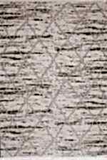 Lizbon 4508 Vizon - Minimalist Evler İçin Zerafet